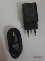 شارژر اورجینال شیامی mi 5 فست