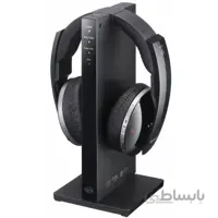 هدفون های دیجیتال وایرلس سه بعد سونی مدل MDR-DS6500