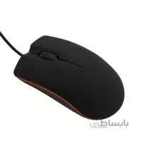 ماوس مدل Leo