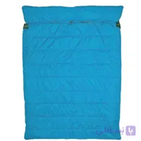 کیسه خواب کنتال مدل A1800