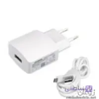 شارژر اورجینال موبایل هوآوی آنر ۴ سی