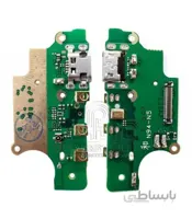 برد شارژ نوکیا NOKIA 5