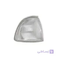 چراغ راهنما جلو راست مدرن مناسب برای پراید صبا و 141