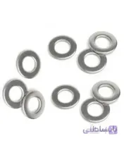 واشر پیچ m10