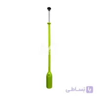 مگنت خوران پلاستیکی