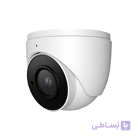 دوربین مداربسته ۵m سیماران مدل SM-D511MV
