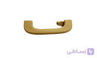 دستگیره سقف عقب چپ دنا