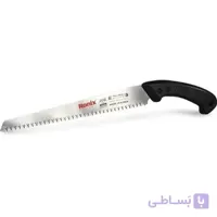 اره باغبانی مستقیم 300 میلیمتری رونیکس RH-3604