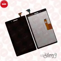 ال سی دی لنوو TAB 3 A7 30 TB7703X کامل