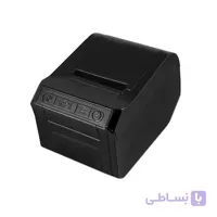 پرینتر حرارتی دلتا تی 90 ا پرینتر صدور فیش دلتا T90 Thermal Printer
