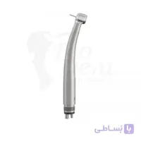 توربین Sirona T4
