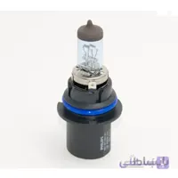 لامپ هالوژن گازی HB1 9004BV آبی – فیلیپس