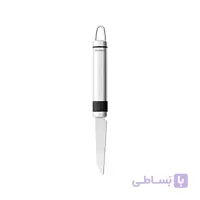 چاقوی استیل برابانتیا (Brabantia) سایز کوچک
