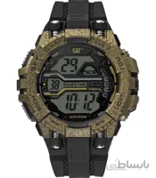 ساعت دیجیتال کاترپیلار Caterpillar Watch OA.197.21.141