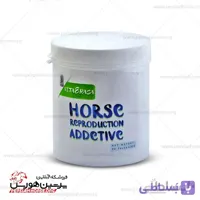 مکمل تقویت تولیدمثل Vita E Rasa