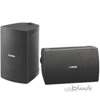 YAMAHA - NS AW294 بلندگو دکوراتیو