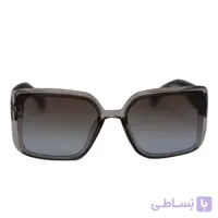 عینک آفتابی زنانه مدل CHANEL