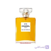 Chanel N°5