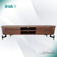 میز تلویزیون TV کد Verna310 | بیوامارکت