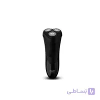 ماشین اصلاح صورت فیلیپس مدل S1110