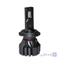 لامپ هدلایت توبی مدل T2 pro