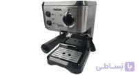 اسپرسوساز نوا NOVA 146 ا NOVA