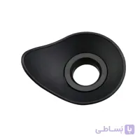 لاستیک ویزور جی جی سی مدل کاسه‌ای کوچک EN-DK19