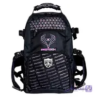 کوله پشتی اسکیت flying eagle portech backpack m