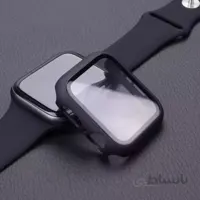 گارد گلس اپل واچ