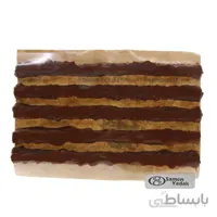 نخ پنچرگیری کوتاه ا نخ پنچرگیری