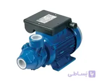 پمپ آب خانگی آبارا مدل PRA 0.5M-Local
