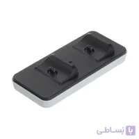 پایه شارژر دسته بازی پلی‌استیشن 5 دابی مدل TP5-0505