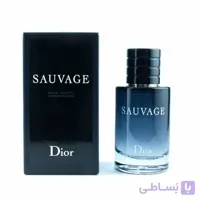 ادکلن دیور ساواج اورجینال 100 میل
