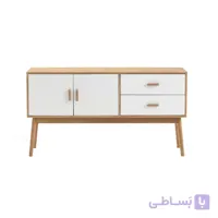 کنسول آرتا