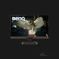 مانیتور بنکیو 32 اینچ مدل EW3280U