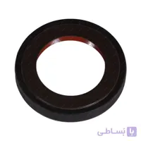 کاسه نمد پلوس بزرگ 405