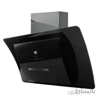 هود مورب مستر پلاس مدل H908