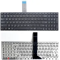 کیبورد لپ تاپ ایسوس KEYBOARD ASUS K56