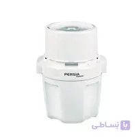 آسیاب 1.2.3 پرشیا فرانس مدل PR205