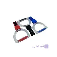 دستگیره آویز خودرو