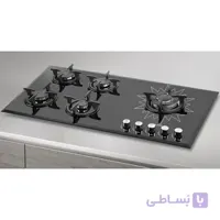 اجاق گاز رومیزی میلاد مدل G65