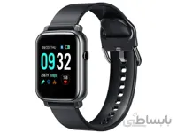 ساعت هوشمند جویروم مدل JR FT1 ا Joyroom JR-FT1 Smart Watch
