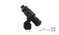 سوزن انژکتور لاغر بنزین پژو 405