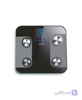 ترازو تشخیصی امسیگ مدل BD 46 ا Emsig BD 46 Digital Scale