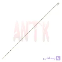 بک لایت 29 اینچ ال جی مدل 29MT تعداد 32 لامپ