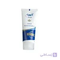 کرم مرطوب کننده اردن پوست خشک 50ml