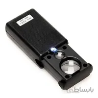 ذره بین دستی مدل MG9881