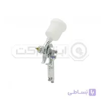 ارسال رایگان و فوری + گارانتی اصلی ا سایه پاش سوماک مدل SS-1101