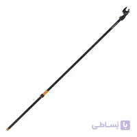 قیچی شاخه زن فیسکارس مدل UP84
