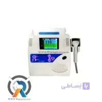 سونیکید FT-P600 فنون طب ا FT-P600